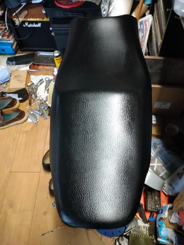 Genuine honda parts - genuine,