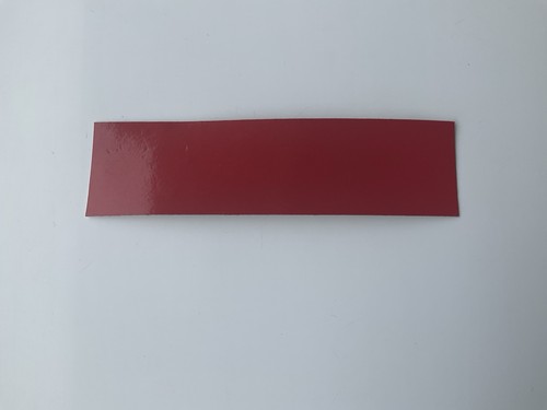 Metre scotchlite high - 1,