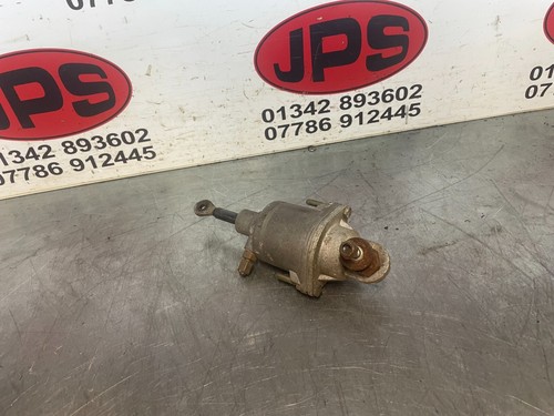 Throttle actuator atlas - actuator,