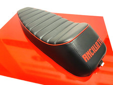 VESPA PX PE T5 CLASSIC 1977 TO