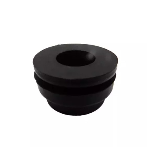Stop buffer for stihl - buffer,