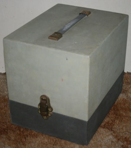 Rank hylite moth 35mm - moth,