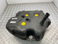 2013 MERCEDES BENZ C CLASS W204 2.1 D AD BLUE TANK RESERVOIR A2054706901