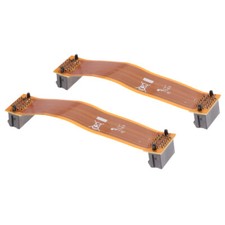 2x 26P SLI Bridge PCIe Video