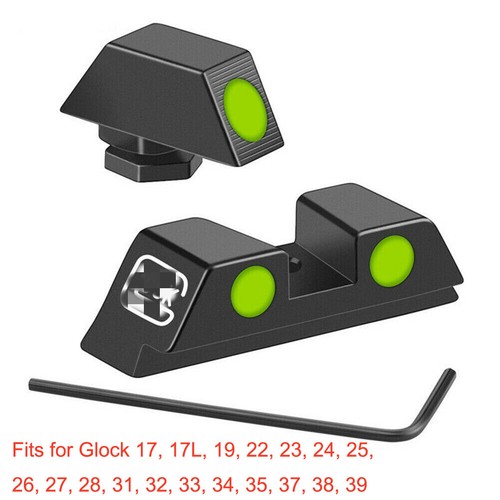 Night vision sight - night,