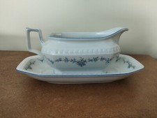 Vintage, Seltmann Weiden