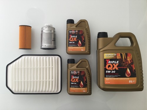 Fits jeep wrangler - fits,