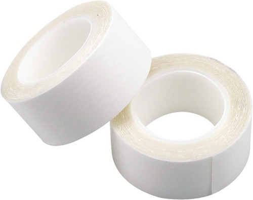 Rolls meters double sided - 2,