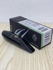 Concept Selmer Tenor Saxophone Mouthpiece