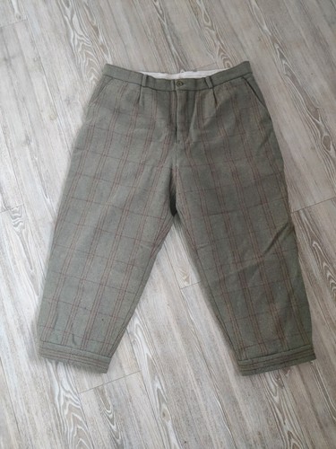 Marlin clothing company - clothing,
