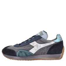 EQUIPE DIRTY SW EVO Sneakers DIADORA HERITAGE Uomo Multicolor Amv026_diad