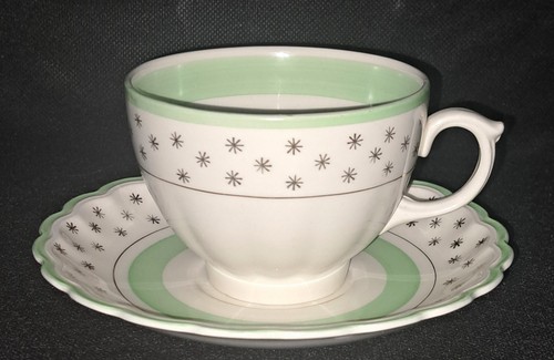 Woods ivory ware - woods, ware.