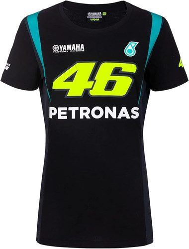 Valentino rossi women - rossi, women's