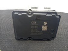 BMW 3 SERIES ABS