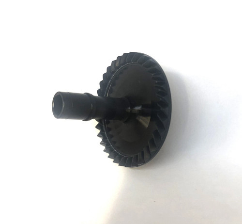 Shimano drive gear ultegra - shimano,