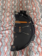 SKS Bluemels 28" 55mm