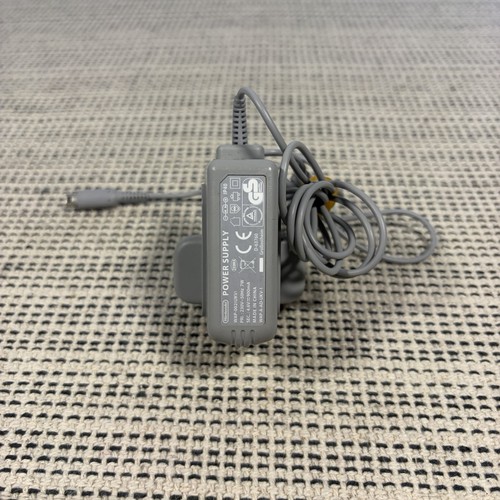 Genuine nintendo lite - ds,