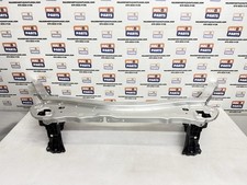 Mercedes E-Class W213