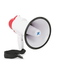Vonyx MEG020 20W Megaphone