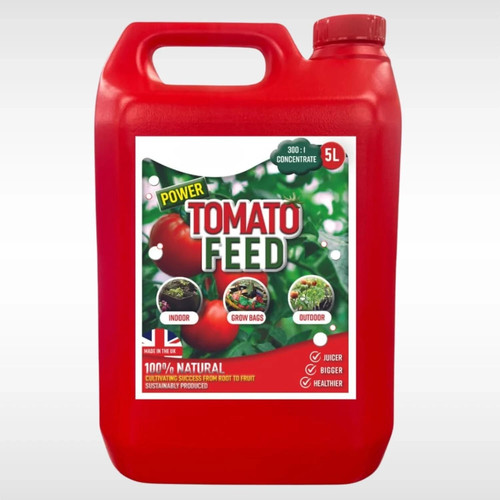 Tomato feed liquid plant - feed,