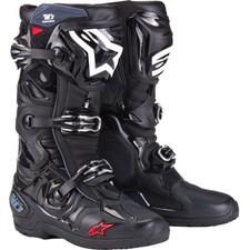 Alpinestars Tech 10 Enduro