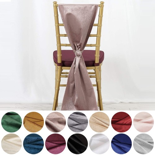 X107 premium velvet table - premium,
