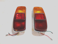 Bedford Viva HA Van NEW Pair