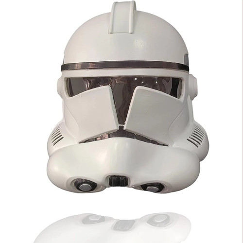 Star wars clone - clone, trooper