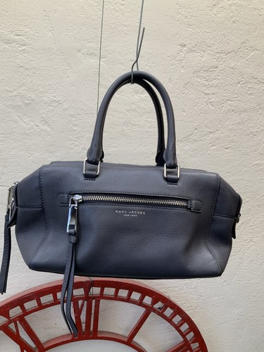 Marc jacobs new - jacobs, york