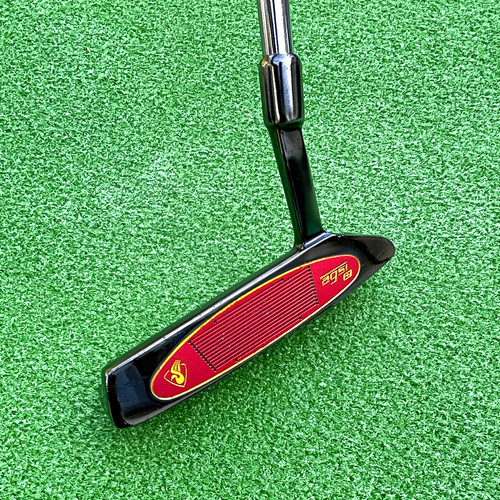 Taylormade rossa siena - siena, 4