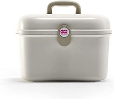 Beauty Care Carrying Case Baby