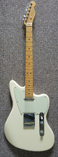 Fender Limited Edition