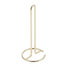 .›Paper Towel Rack Metal