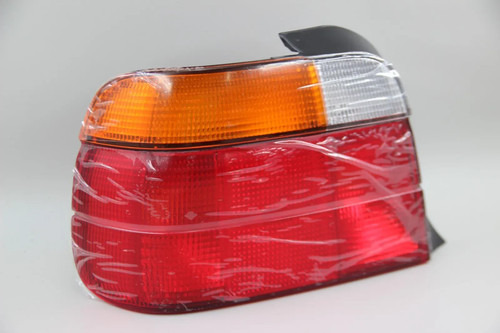 Genuine bmw e36 compact - bmw,