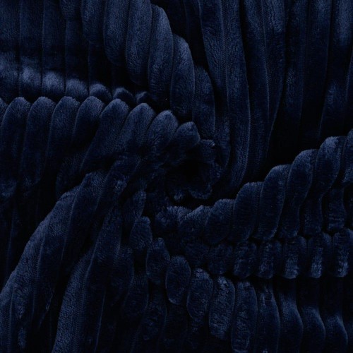 Cuddlesoft fleece jumbo cord - cuddlesoft,