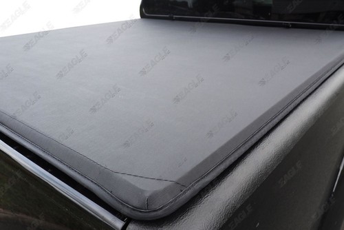 For ford ranger - ford,