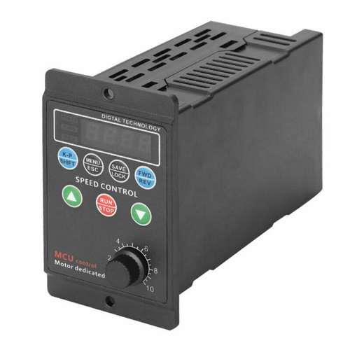 220v 75kw single - 0.75kw,