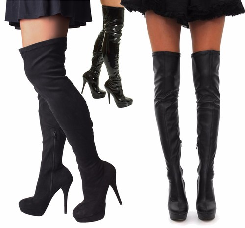 Sale ladies new black - new, over