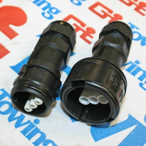 Ifor williams tt85 - tt85, tt126