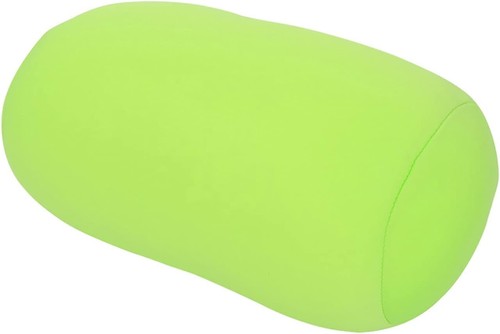 Micro mini pillow - mini, microbead