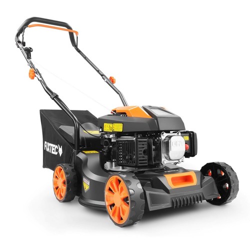 Fuxtec rm4180 petrol - fuxtec,
