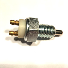 Reverse Light Switch Mk2 Escort Mexico RS2000 Type E Rocket 2.0 Cortina Gearbox