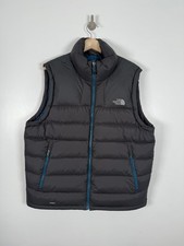 The North Face Gilet Large 700