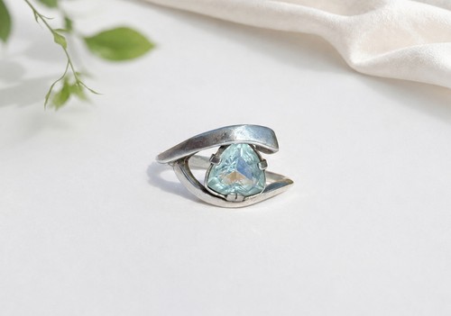 Vintage 925 sterling silver - sterling,