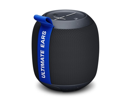 Ultimate ears wonderboom - ultimate, play