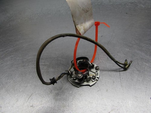 Honda sl350 cb350 1970 - honda,