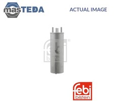 26950 ENGINE FUEL FILTER FEBI