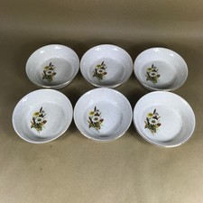 Kernewek Goonhavern Stoneware