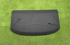 Genuine Peugeot 2008 MK2