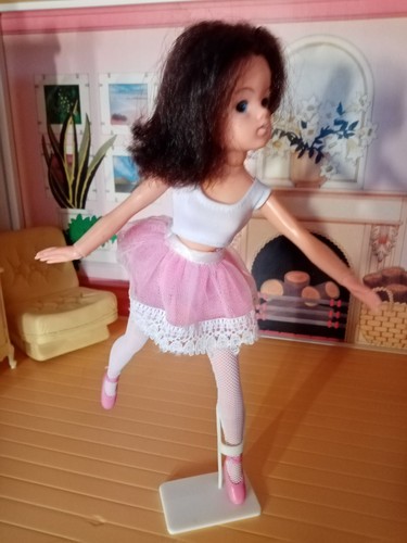 Repro printed sindy - sindy, off